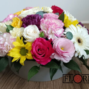 blumenbox