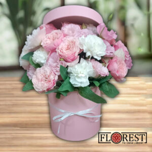 blumen liefern lassen