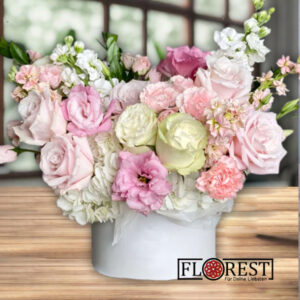 blumen liefern lassen