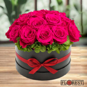 rosenbox