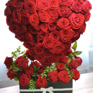 blumen geburtstag