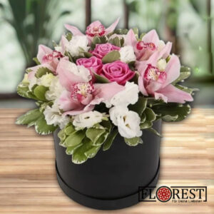 blumen versand