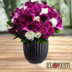 blumen versand online