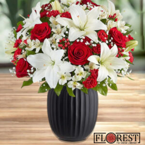 blumenstrauß bestellen