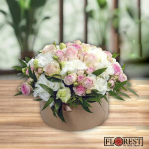 blumen senden onlind