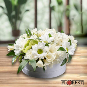 blumen online verschicken